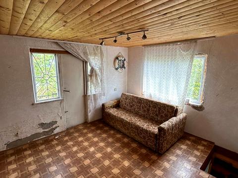 будинок за адресою с. Новоселівка, Центральна, 66