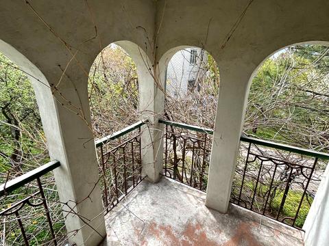 будинок за адресою с. Новоселівка, Центральна, 66