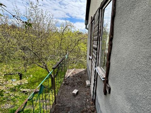 будинок за адресою с. Новоселівка, Центральна, 66