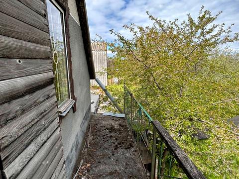 будинок за адресою с. Новоселівка, Центральна, 66