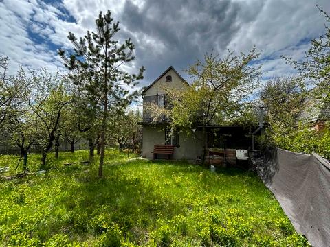 будинок за адресою с. Новоселівка, Центральна, 66