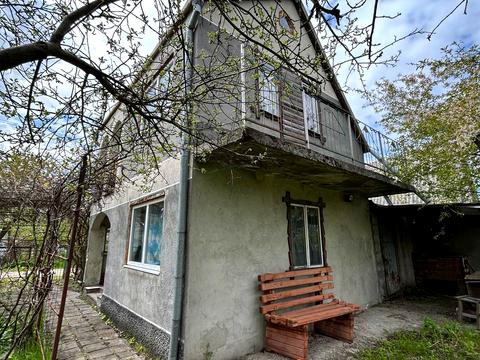 будинок за адресою с. Новоселівка, Центральна, 66