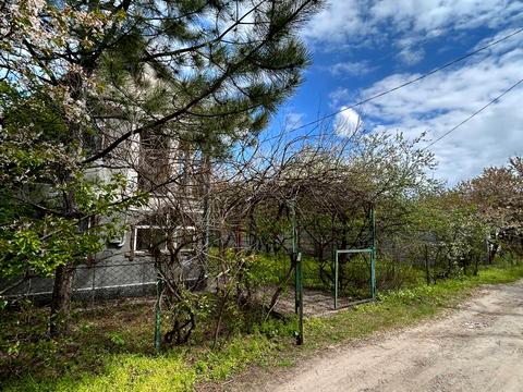 будинок за адресою с. Новоселівка, Центральна, 66