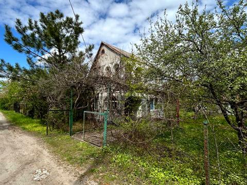 будинок за адресою с. Новоселівка, Центральна, 66