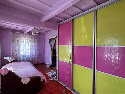 дом по адресу Коперника ул., 7