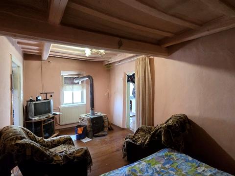 дом по адресу Коперника ул., 7