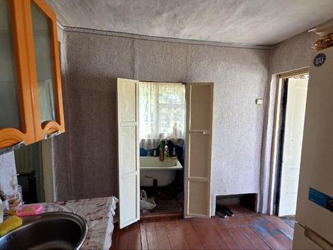 дом по адресу Коперника ул., 7
