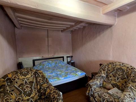 дом по адресу Коперника ул., 7