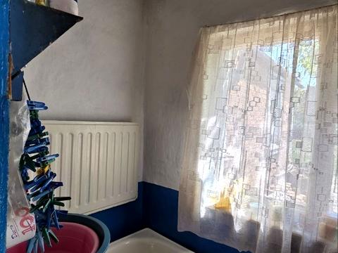 дом по адресу Коперника ул., 7