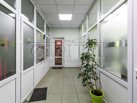 комерційна за адресою Академіка Глушкова просп., 13