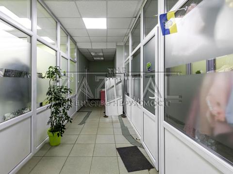 комерційна за адресою Академіка Глушкова просп., 13