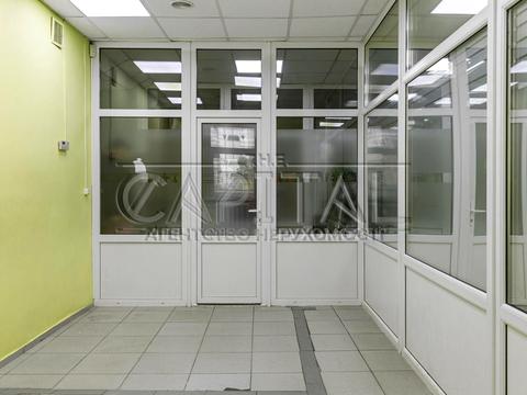комерційна за адресою Академіка Глушкова просп., 13