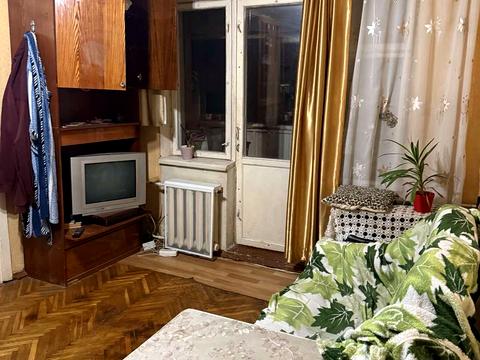 квартира за адресою 600-річчя вул., 12