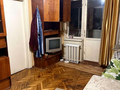 квартира за адресою 600-річчя вул., 12