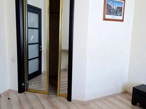 квартира за адресою Пантелеймонівська вул., 88-А