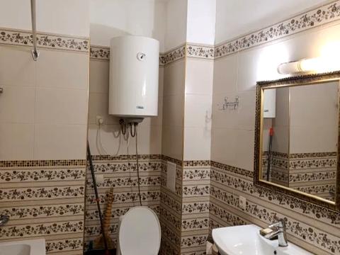 квартира за адресою Пантелеймонівська вул., 88-А