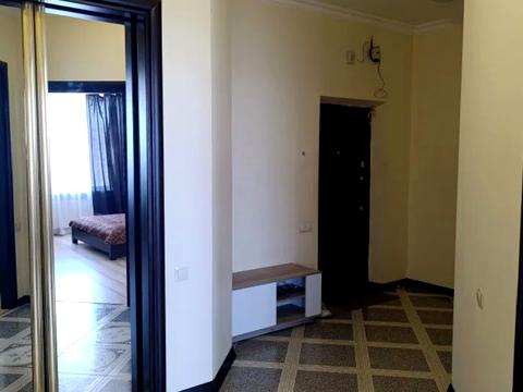 квартира за адресою Пантелеймонівська вул., 88-А