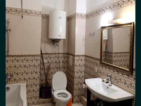 квартира за адресою Пантелеймонівська вул., 88-А