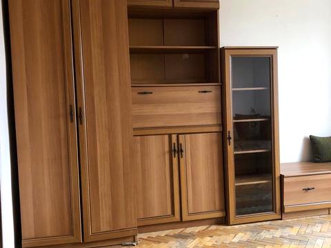 квартира по адресу Ивана Пулюя ул., 6