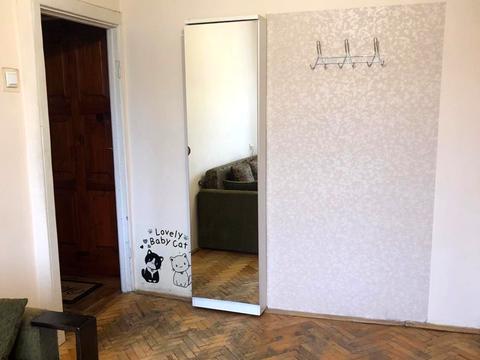 квартира по адресу Ивана Пулюя ул., 6