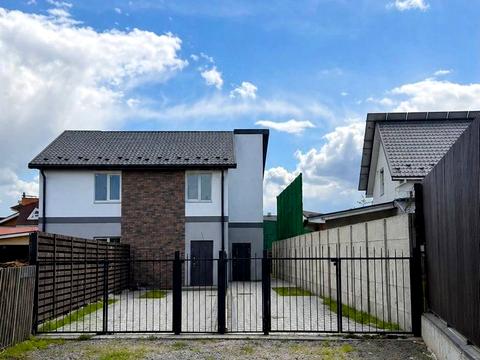 дом по адресу Ирпень, Незалежності, 12