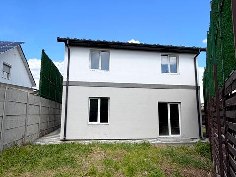 дом по адресу Ирпень, Незалежності, 12