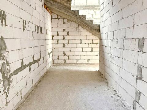 дом по адресу Ирпень, Незалежності, 12