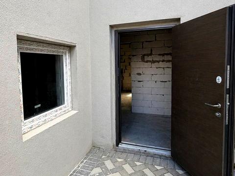дом по адресу Ирпень, Незалежності, 12