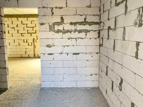 дом по адресу Ирпень, Незалежності, 12
