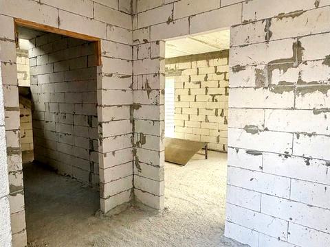 дом по адресу Ирпень, Незалежності, 12
