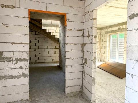 дом по адресу Ирпень, Незалежності, 12