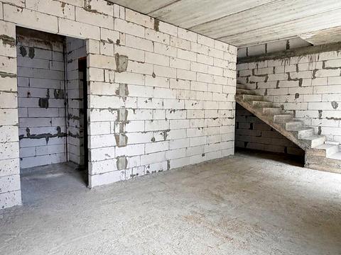 дом по адресу Ирпень, Незалежності, 12