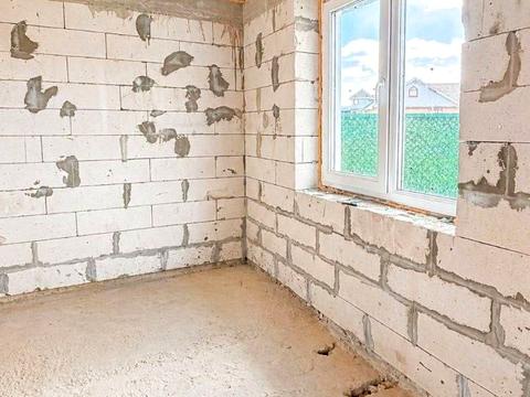 дом по адресу Ирпень, Незалежності, 12