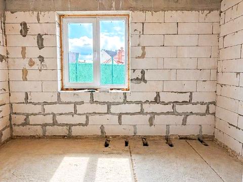дом по адресу Ирпень, Незалежності, 12