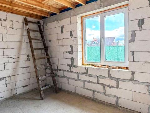 дом по адресу Ирпень, Незалежності, 12