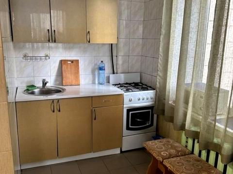 квартира по адресу Белорусская ул., 28-А