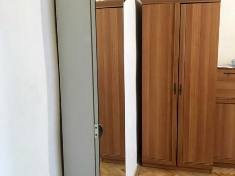 квартира по адресу Ивана Пулюя ул., 6