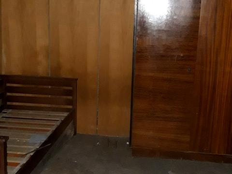 комерційна за адресою Дмитра Вітовського вул. (), 27