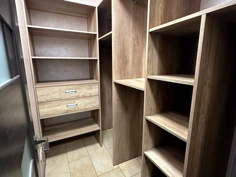 квартира за адресою Дем'яна Попова вул., 26-В