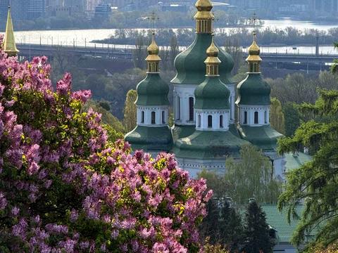 квартира по адресу Бастионная ул., 13