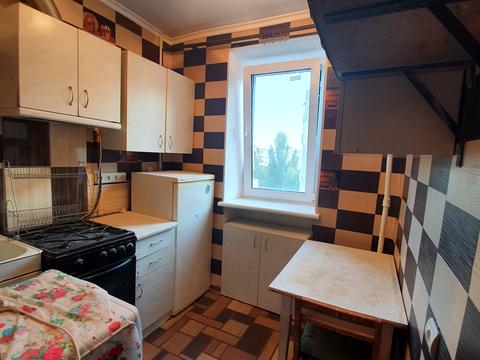 квартира по адресу Кордонная ул., 49