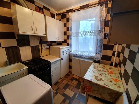квартира по адресу Кордонная ул., 49