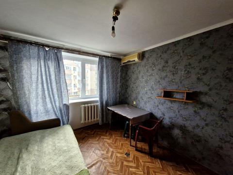 квартира по адресу Кордонная ул., 49