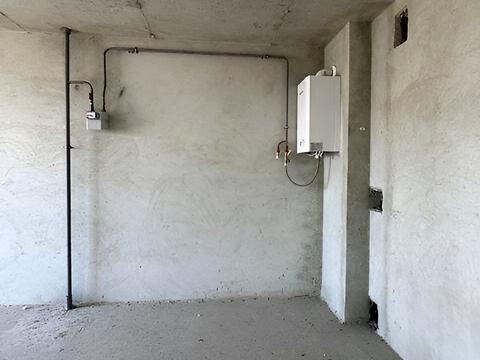квартира за адресою Карла Мікльоша вул., 20-Б