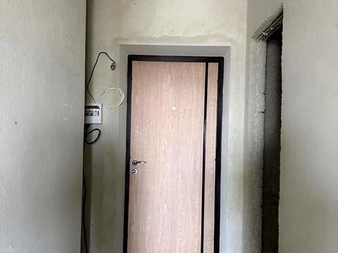 квартира за адресою Карла Мікльоша вул., 20-Б