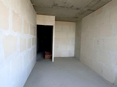 квартира за адресою Карла Мікльоша вул., 20-Б