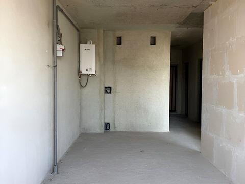 квартира за адресою Карла Мікльоша вул., 20-Б