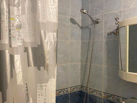 квартира за адресою Червоної Калини просп. (Володимира Маяковського), 68