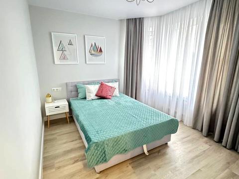 квартира за адресою Золотоустівська вул., 25