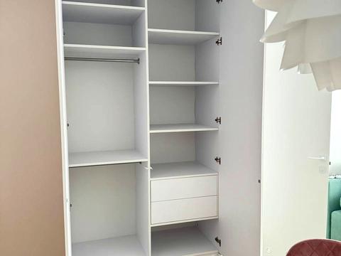 квартира за адресою Золотоустівська вул., 25